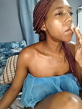 Sweet_nicole98 live sex cam