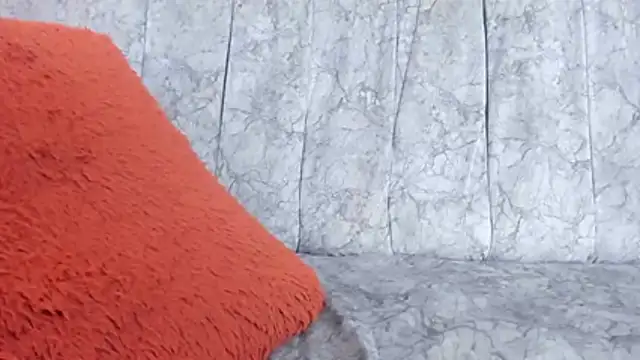 MurdockH live sex cam