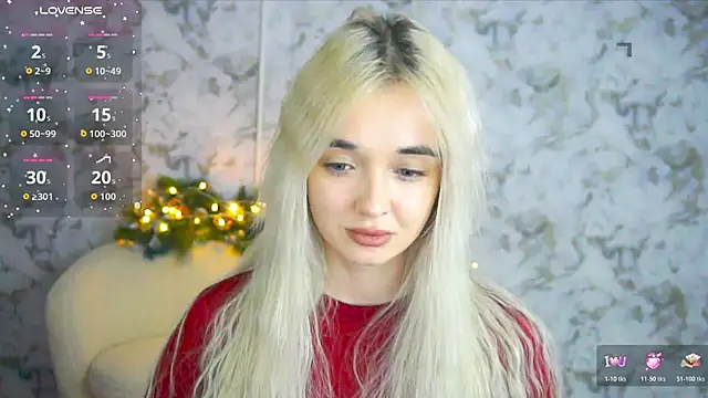 Ashley_S's cam snapshot