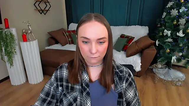 TrueReincarnation's cam snapshot