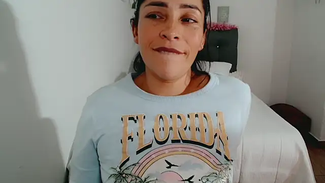 luna_lgomez_ live sex cam