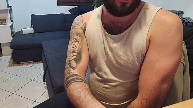 maialinofriuli live sex cam