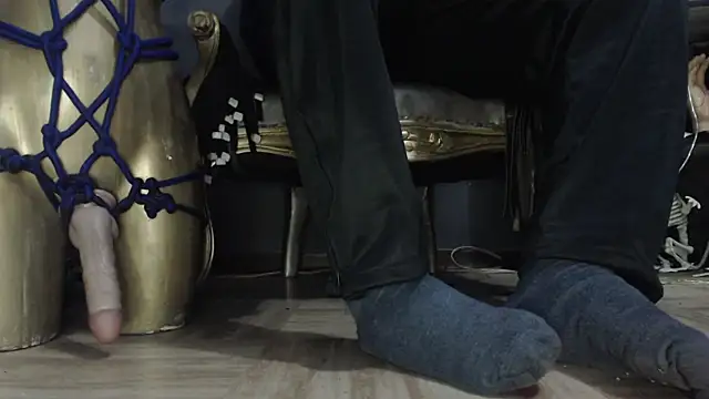 zain_kreigger live sex cam