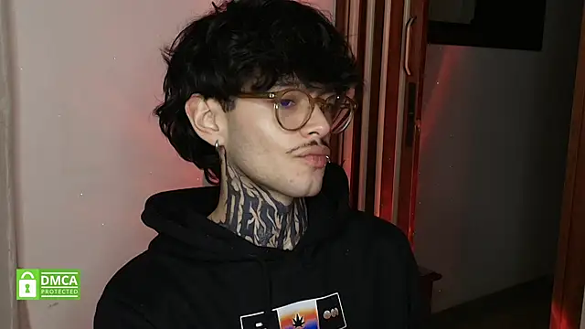 Bastiel_ live sex cam