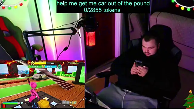 Bigboyballen live sex cam