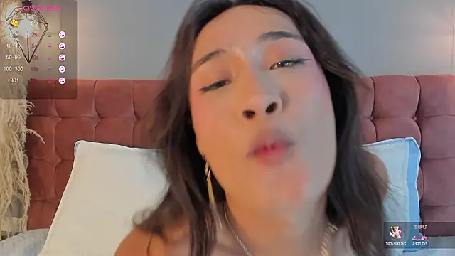 victoria_decapri live sex cam