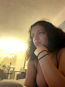 allybluee777's cam snapshot