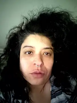 miss_carmila1 live sex cam