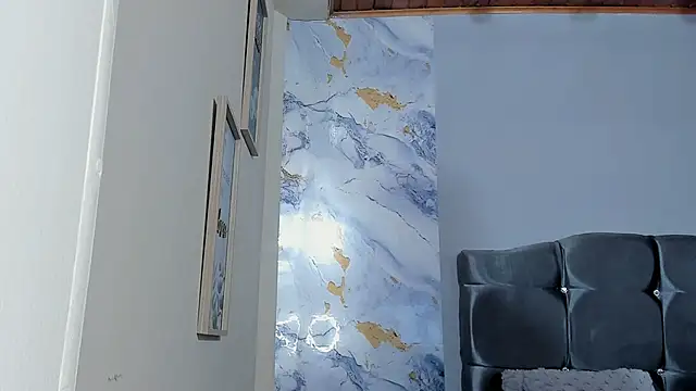 oliver_mr_ live sex cam