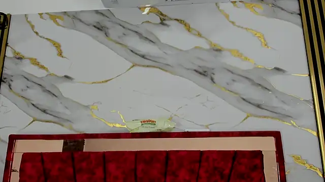 skaylar_95_mylove's cam snapshot