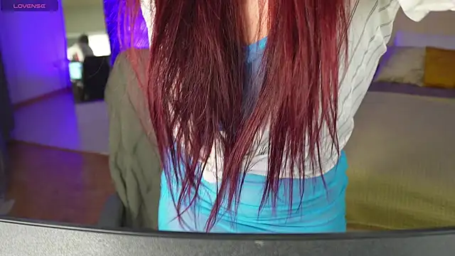 Spoty_Kate_ live sex cam