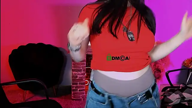 lizzie_boom_'s cam snapshot