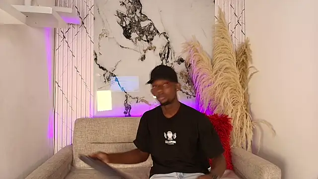 jackcarterr_1 live sex cam