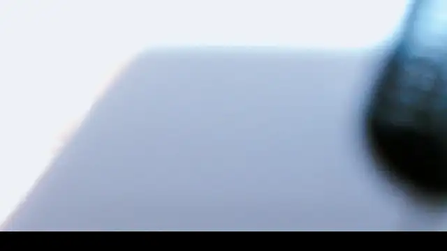 zoe_Nolimits18 live sex cam