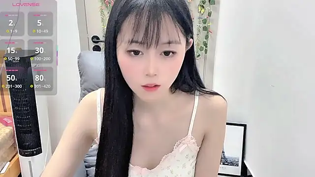 Yuner-i888's cam snapshot