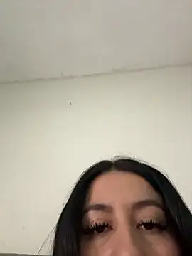 Jlesmar1's cam snapshot