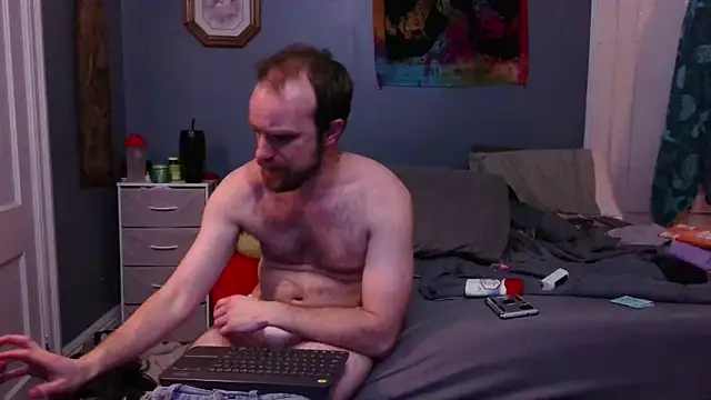 hpluvsplata live sex cam