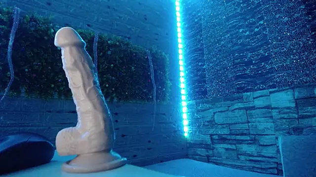 candyy_queen's cam snapshot