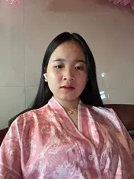 Gwen879's cam snapshot