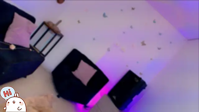 MariaDollts_ live sex cam