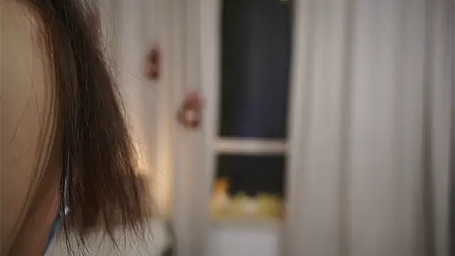 CindyGarrison live sex cam