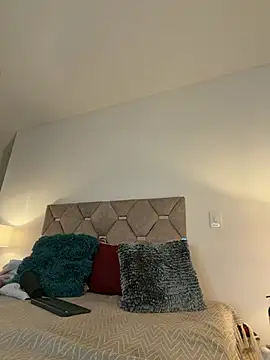 Iam_Annii live sex cam