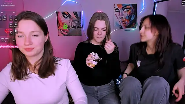 helli_belli live sex cam