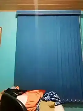 Vinicius_Ribas42 live sex cam