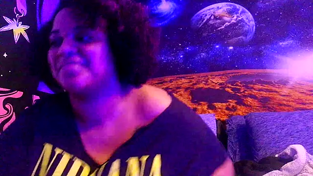 AutumnHart's cam snapshot