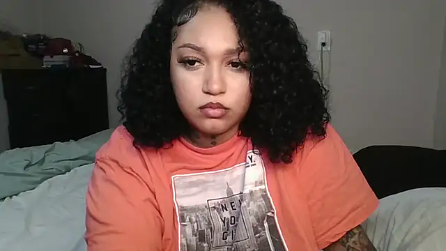 jaydadior's cam snapshot