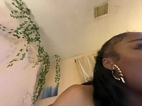 magicalc00ch's cam snapshot