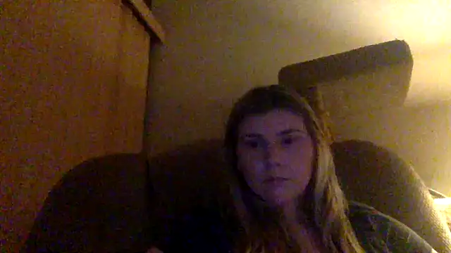 goddesscandy22's cam snapshot