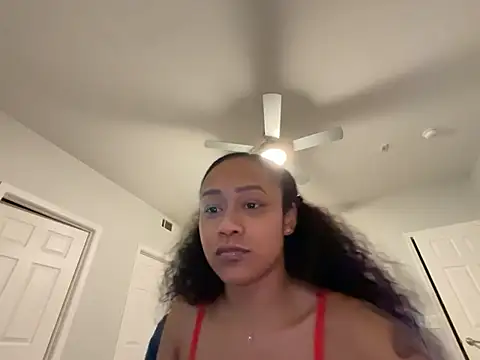 RylReese's cam snapshot