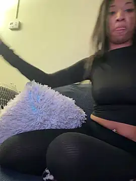 LeBimbo's cam snapshot