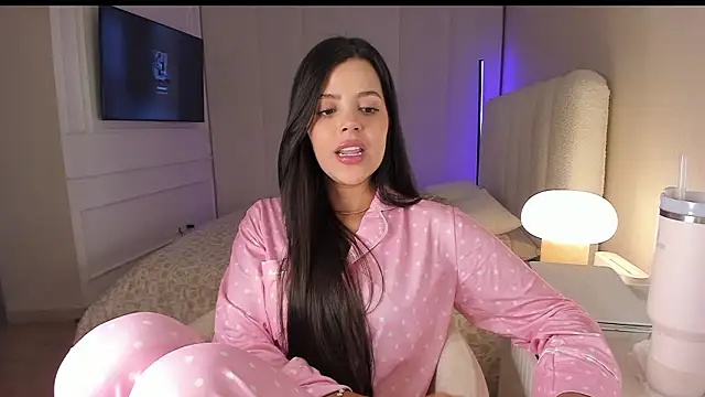 salome__11 live sex cam