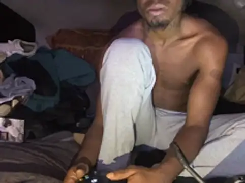 SlimeCrownzOut5 live sex cam
