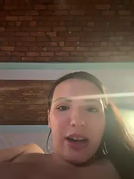 LanaprincessJ live sex cam