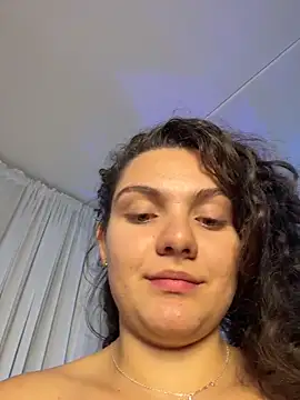 Eva_stark10 live sex cam