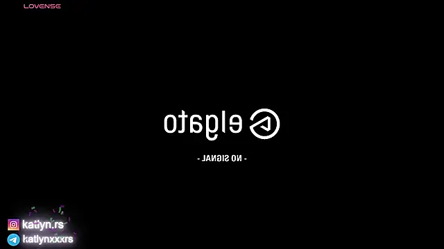 KatlynRous live sex cam
