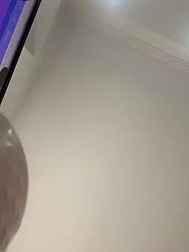 jessy_rios live sex cam