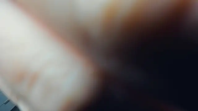 heylilshawty live sex cam