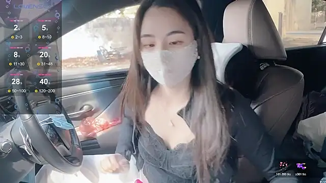 orla2021 live sex cam