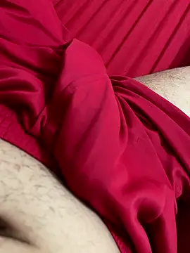 novinhode19yy live sex cam