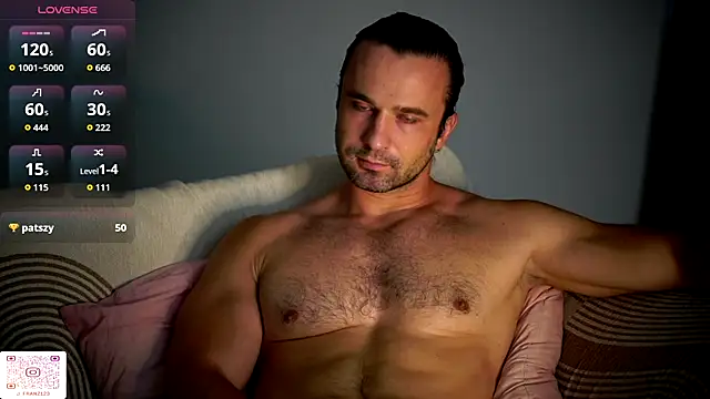 Jonathan___123 live sex cam