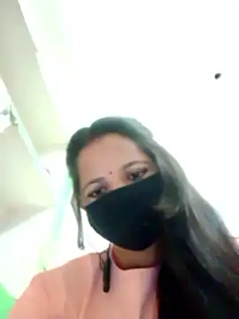 Bigg_bhabi live sex cam