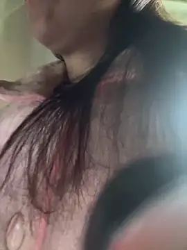 Faded_pink live sex cam