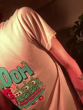 lyamthommpson live sex cam