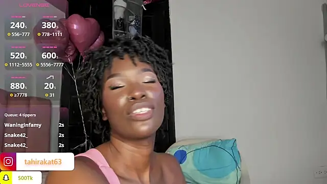 Tahira_21_ live sex cam