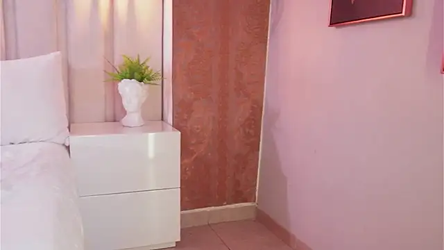 bonniekim_ live sex cam