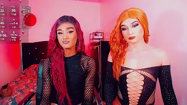 Kendall_hornyy live sex cam